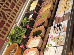 -大龙燚火锅(天安云谷店)