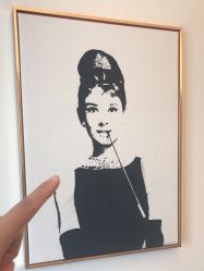 -演员的秘密·皮肤管理