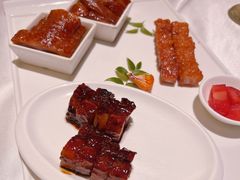 -炳胜品味(海印总店)