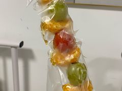 -真功夫(搜秀城店)