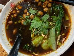 -赤酱红油(家乐福店)