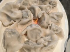 -李记饺子·熏酱东北菜(欢乐谷店)