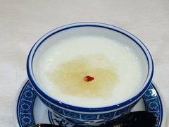 -有腥气私房菜·寻味顺德