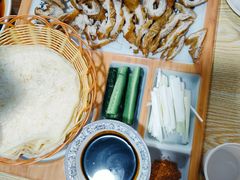 -金记大肠(瑞昌路店)