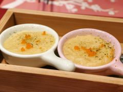 -大江户日本料理(吕厝店)