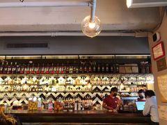 -BOTTEGA意库(中骏世界城店)