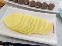 -忆川阁·记忆重庆火锅·龙虾·烧烤