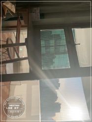 -Meet Nail 美睫·美甲