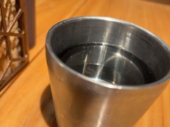 -西贡妈妈SaigonMama•越南料理(上海商城店)