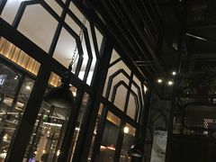 -烟火鱼乡(金鹰店)