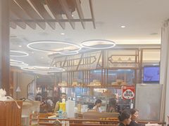 -包小笼·金牌汤包(中山路店)