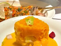 -南棠馆粤菜坊(群光店)