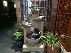 -毅祥斋老孙家泡馍(西羊市店)