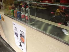 -金姐烤冷面(大沙泥街店)