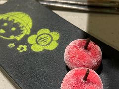 -海底捞火锅(南京红山常发广场店)