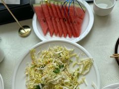 -天天渔港(杏林街店)