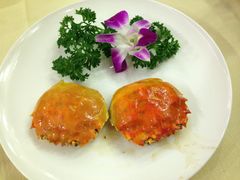 -王宝和酒家(黄浦店)