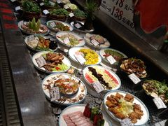 -苏浙徽·农家大院(吴江中山南路店)