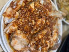 -东山茶寮(新安店)