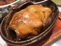 -知味观(湖滨总店)