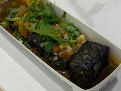 -粉小主·贵州酸汤牛肉粉(南京仙林金鹰店)