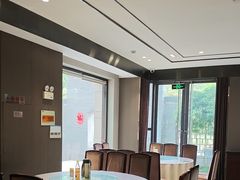 -冶春茶社(瘦西湖南门店)