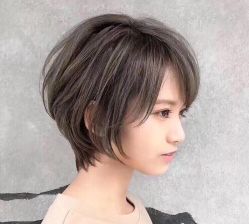 点击看大图 -新晨·SALON·形象造型