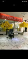 -纵享怡月月子中心(西稍门店)