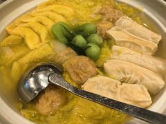 -太湖饭店·寄畅轩中餐厅