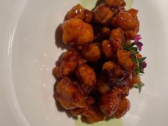 -桂满陇-十里风荷(合生汇店)