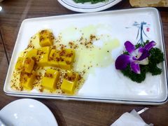 -西安贾三灌汤包·回坊小吃·清真炒菜(北院门总店)