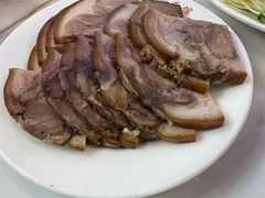 -新川面馆(新街口起源店)