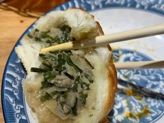 -额尔敦传统涮火锅·冰煮羊(铁东店)