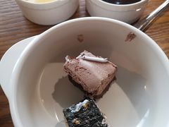 -比格比萨自助(花园路店)