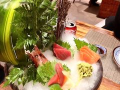 -和悦日料(雅颂庭店)
