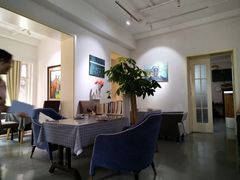 -成记海鲜粥(意大利风情街店)