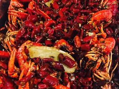 -通乐簋街小龙虾(老店)