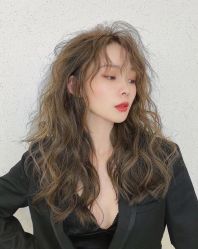 -Kraemer Paris  苏豪路易士·嘉玛发廊