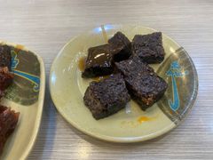-圆宝台湾小吃(迎津街店)