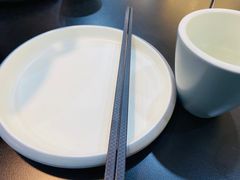 -潇湘阁(望京SOHO店)