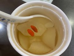 -龙老五汤店(站前西路店)