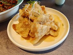 -亦海人家烤鸭店(康定街店)