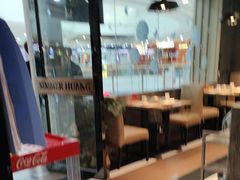 -黄记煌·三汁焖锅(万达广场店)