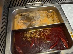 -千家粗粮王(MOMOPARK店)