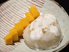 -金厨泰国餐厅·全泰籍厨师料理(拱北店)