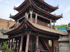 -大学习巷清真寺