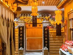 -叶叶菩提(旗舰店)