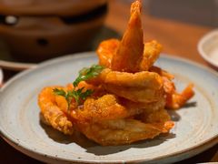 -青年公社烤鸭(熙悦天街店)