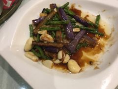 -渔歌子鱼头王(郑州总店)