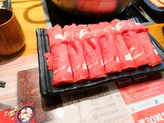 -呷哺呷哺(砂之船奥莱店)